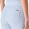 https://cdn.shopify.com/s/files/1/0139/8942/files/2025_Q2_04_CHAMBRAY_HWLIVINGSTON_MADI_1446.jpg?v=1743630850
