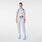 https://cdn.shopify.com/s/files/1/0139/8942/files/2025_Q2_04_CHAMBRAY_HWUMAN_MADI_1538_ee705946-c144-4be4-883e-7df2e2107a46.jpg?v=1743637145