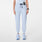 Women’s High Waisted Uman Relaxed Jogger Scrub Pants