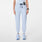 https://cdn.shopify.com/s/files/1/0139/8942/files/2025_Q2_04_CHAMBRAY_HWUMAN_MADI_1539_ace07871-cbca-44db-b1e3-84ef5ed917a2.jpg?v=1743637200