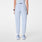 https://cdn.shopify.com/s/files/1/0139/8942/files/2025_Q2_04_CHAMBRAY_HWUMAN_MADI_1552_fbeef32e-47c9-4c90-b8c5-4da8f6d7b0a5.jpg?v=1743637145