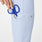 https://cdn.shopify.com/s/files/1/0139/8942/files/2025_Q2_04_CHAMBRAY_HWUMAN_MADI_1555_0c4ee901-b47d-4c0f-afbd-9d696e1a0937.jpg?v=1743637147