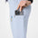 https://cdn.shopify.com/s/files/1/0139/8942/files/2025_Q2_04_CHAMBRAY_HWUMAN_MADI_1558_2b569388-57e9-4591-b06b-eec30822575e.jpg?v=1743637147