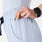 https://cdn.shopify.com/s/files/1/0139/8942/files/2025_Q2_04_CHAMBRAY_HWUMAN_MADI_1560_f0283d74-1bb3-42e1-a42a-e94ffa29c028.jpg?v=1743637147