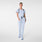 https://cdn.shopify.com/s/files/1/0139/8942/files/2025_Q2_04_CHAMBRAY_HWYOLA_MADI_1350_b9df8d70-d47e-41b3-855e-0271546691aa.jpg?v=1743631192