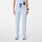 https://cdn.shopify.com/s/files/1/0139/8942/files/2025_Q2_04_CHAMBRAY_HWYOLA_MADI_1351_a8b158ec-9b31-446a-9f8d-03fc1bb07d9c.jpg?v=1760397319