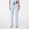 https://cdn.shopify.com/s/files/1/0139/8942/files/2025_Q2_04_CHAMBRAY_HWYOLA_MADI_1351_a8b158ec-9b31-446a-9f8d-03fc1bb07d9c.jpg?v=1743631148