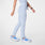https://cdn.shopify.com/s/files/1/0139/8942/files/2025_Q2_04_CHAMBRAY_HWYOLA_MADI_1364_6bb73dbe-0ac0-4026-a4ce-9d25dfe9228c.jpg?v=1743631192