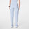 https://cdn.shopify.com/s/files/1/0139/8942/files/2025_Q2_04_CHAMBRAY_HWYOLA_MADI_1369_c54af883-1cc2-4766-bbb5-db660ca2df1a.jpg?v=1743631192