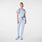 https://cdn.shopify.com/s/files/1/0139/8942/files/2025_Q2_04_CHAMBRAY_HWZAMORA_MADI_1019_972b8ee2-fcc6-41aa-905b-950e749d9266.jpg?v=1744180238