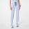 https://cdn.shopify.com/s/files/1/0139/8942/files/2025_Q2_04_CHAMBRAY_HWZAMORA_MADI_1034_5ced9feb-6ec2-4679-9c59-45a02cd5ddc5.jpg?v=1744180238