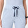 https://cdn.shopify.com/s/files/1/0139/8942/files/2025_Q2_04_CHAMBRAY_HWZAMORA_MADI_1036_097b2940-083b-43d0-a5b0-2e548faef50a.jpg?v=1743631899