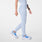 https://cdn.shopify.com/s/files/1/0139/8942/files/2025_Q2_04_CHAMBRAY_HWZAMORA_MADI_1040_4a8c4505-1b14-43f7-90cd-92b8494dd030.jpg?v=1743639406