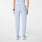https://cdn.shopify.com/s/files/1/0139/8942/files/2025_Q2_04_CHAMBRAY_HWZAMORA_MADI_1046_ebf74950-d583-47ab-9b7e-253dbd77f123.jpg?v=1743631899