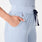 https://cdn.shopify.com/s/files/1/0139/8942/files/2025_Q2_04_CHAMBRAY_HWZAMORA_MADI_1050_b9480612-a917-4cad-981f-443e8615d0d2.jpg?v=1743631899