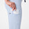 https://cdn.shopify.com/s/files/1/0139/8942/files/2025_Q2_04_CHAMBRAY_HWZAMORA_MADI_1052_a468176b-018b-456a-b318-5810ee55c6f8.jpg?v=1743631899
