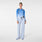 https://cdn.shopify.com/s/files/1/0139/8942/files/2025_Q2_04_CHAMBRAY_ISABELWIDELEG_MADI_1633.jpg?v=1744180321