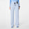 https://cdn.shopify.com/s/files/1/0139/8942/files/2025_Q2_04_CHAMBRAY_ISABELWIDELEG_MADI_1637.jpg?v=1744180321