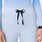 https://cdn.shopify.com/s/files/1/0139/8942/files/2025_Q2_04_CHAMBRAY_ISABELWIDELEG_MADI_1643_c2d64d26-0e42-4ea3-ab2e-14b69c8f4590.jpg?v=1743636699