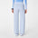 https://cdn.shopify.com/s/files/1/0139/8942/files/2025_Q2_04_CHAMBRAY_ISABELWIDELEG_MADI_1652_6a7cd08f-0e5b-43b2-9007-079bfc0e3fc7.jpg?v=1743636699
