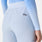 https://cdn.shopify.com/s/files/1/0139/8942/files/2025_Q2_04_CHAMBRAY_ISABELWIDELEG_MADI_1654_54f0dce2-ce7d-48b9-b622-1f488321fb69.jpg?v=1743636699