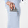 https://cdn.shopify.com/s/files/1/0139/8942/files/2025_Q2_04_CHAMBRAY_ISABELWIDELEG_MADI_1656_c6c19962-84b7-48c2-928b-468287bc7e44.jpg?v=1743636699