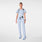 https://cdn.shopify.com/s/files/1/0139/8942/files/2025_Q2_04_CHAMBRAY_KADE_MADI_1224_264ba639-2add-40b4-8148-4b04f5dda472.jpg?v=1743632068