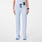 https://cdn.shopify.com/s/files/1/0139/8942/files/2025_Q2_04_CHAMBRAY_KADE_MADI_1226_4a9f6be6-f910-46a7-ba0a-bf9c12f6a03e.jpg?v=1744180291
