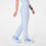 https://cdn.shopify.com/s/files/1/0139/8942/files/2025_Q2_04_CHAMBRAY_KADE_MADI_1240_ca5ed5d7-13d6-4b1e-a78e-e9a56c66d2b1.jpg?v=1744180291
