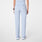 https://cdn.shopify.com/s/files/1/0139/8942/files/2025_Q2_04_CHAMBRAY_KADE_MADI_1242_037605cb-cd30-4f81-b29b-bd93351d38fa.jpg?v=1744180291