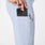 https://cdn.shopify.com/s/files/1/0139/8942/files/2025_Q2_04_CHAMBRAY_KADE_MADI_1245_dbb11733-d938-4d3d-a210-606545802977.jpg?v=1744180291