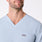 https://cdn.shopify.com/s/files/1/0139/8942/files/2025_Q2_04_CHAMBRAY_LEON_DAVEY_833.jpg?v=1744070468