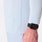 https://cdn.shopify.com/s/files/1/0139/8942/files/2025_Q2_04_CHAMBRAY_MAKATO_DAVEY_1074.jpg?v=1743704440