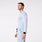 https://cdn.shopify.com/s/files/1/0139/8942/files/2025_Q2_04_CHAMBRAY_MAKATO_DAVEY_1107.jpg?v=1743704440