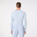 https://cdn.shopify.com/s/files/1/0139/8942/files/2025_Q2_04_CHAMBRAY_MAKATO_DAVEY_1111.jpg?v=1743704440
