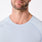https://cdn.shopify.com/s/files/1/0139/8942/files/2025_Q2_04_CHAMBRAY_MAKATO_DAVEY_1117.jpg?v=1743704440
