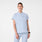 Women's Montex Classic Scrub Top