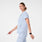 https://cdn.shopify.com/s/files/1/0139/8942/files/2025_Q2_04_CHAMBRAY_MONTEX_MADI_1199.jpg?v=1744180282