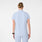 https://cdn.shopify.com/s/files/1/0139/8942/files/2025_Q2_04_CHAMBRAY_MONTEX_MADI_1204.jpg?v=1744180282