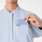 https://cdn.shopify.com/s/files/1/0139/8942/files/2025_Q2_04_CHAMBRAY_MONTEX_MADI_1207.jpg?v=1743632643