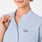 https://cdn.shopify.com/s/files/1/0139/8942/files/2025_Q2_04_CHAMBRAY_MONTEX_MADI_1210.jpg?v=1743632643