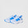 FIGS unisex | New Balance 3447