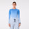 https://cdn.shopify.com/s/files/1/0139/8942/files/2025_Q2_04_CHAMBRAY_OMBRESALTA_MADI_1613.jpg?v=1743638239