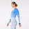 https://cdn.shopify.com/s/files/1/0139/8942/files/2025_Q2_04_CHAMBRAY_OMBRESALTA_MADI_1618.jpg?v=1743638239