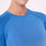https://cdn.shopify.com/s/files/1/0139/8942/files/2025_Q2_04_CHAMBRAY_OMBRESALTA_MADI_1623.jpg?v=1743638239