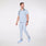 https://cdn.shopify.com/s/files/1/0139/8942/files/2025_Q2_04_CHAMBRAY_PALTZV-NECK_DAVEY_1240.jpg?v=1743703891