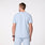 https://cdn.shopify.com/s/files/1/0139/8942/files/2025_Q2_04_CHAMBRAY_PALTZV-NECK_DAVEY_1263.jpg?v=1743703891