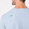 https://cdn.shopify.com/s/files/1/0139/8942/files/2025_Q2_04_CHAMBRAY_PALTZV-NECK_DAVEY_1267.jpg?v=1743703891