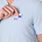 https://cdn.shopify.com/s/files/1/0139/8942/files/2025_Q2_04_CHAMBRAY_PALTZV-NECK_DAVEY_1274.jpg?v=1743703888