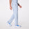 https://cdn.shopify.com/s/files/1/0139/8942/files/2025_Q2_04_CHAMBRAY_PISCO_DAVEY_1000_747ada2d-9cc1-45aa-838b-52a860400def.jpg?v=1744070486